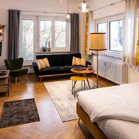 Appartamento Haus Der Geschenke - Carinthia Velden am Wörthersee Esterno foto