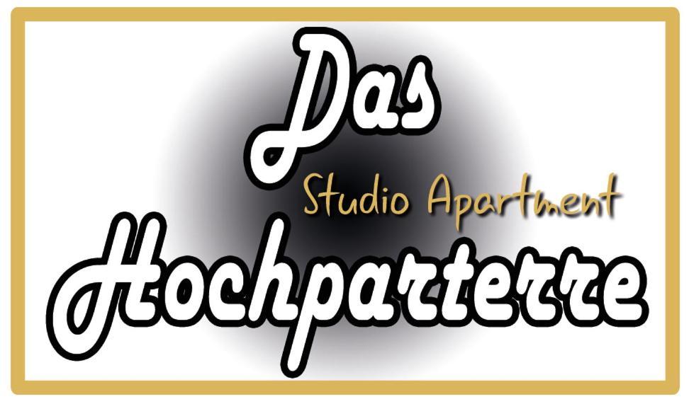 Appartamento Haus Der Geschenke - Carinthia Velden am Wörthersee Esterno foto